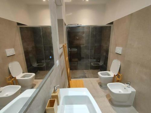 Limatola BnB in Ліматола
