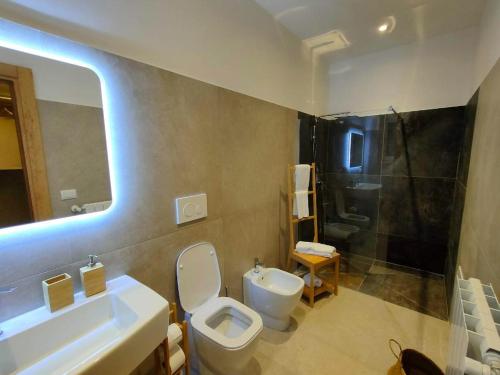 Limatola BnB in Ліматола