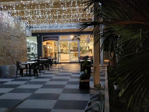 Limatola BnB in Ліматола