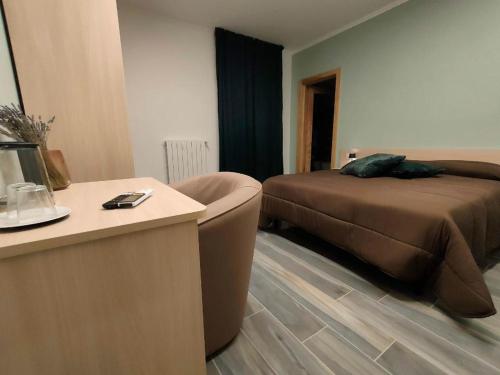 Limatola BnB in Ліматола
