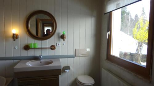 Ferienwohnung Schlemmer - image 6