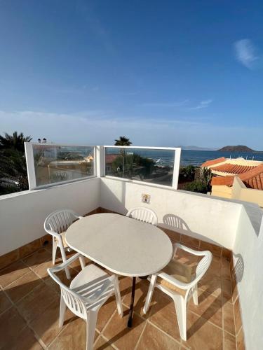 Pura Vida Surf Camp & School 5