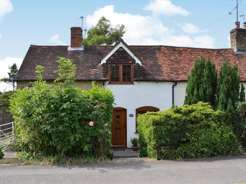 The Old Bakery - Wendover