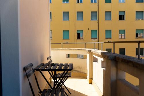 Hotel Re Di Roma - image 5