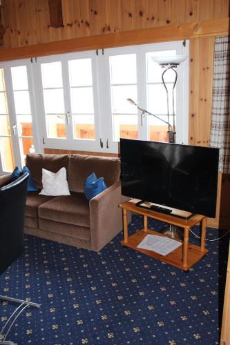 Chalet Spinne - image 3