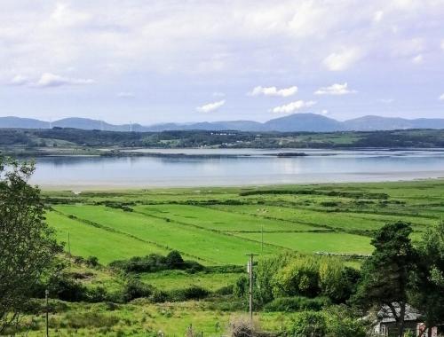 Maggie's House in 格倫蒂斯