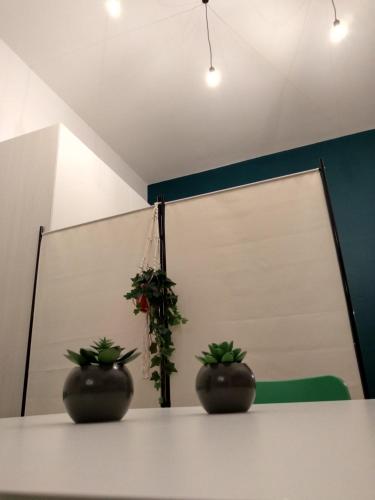 Domus vacanze Alfieri