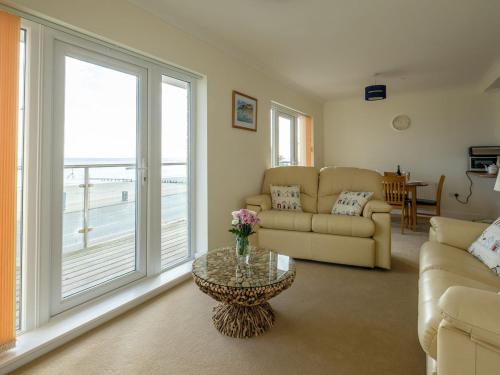 Culver View, Shanklin (Foto 2)