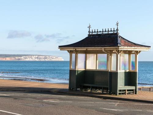 Culver View, Shanklin (Foto 3)