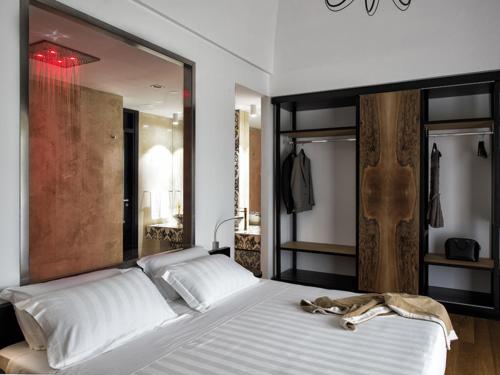 Villa Neri Resort & Spa