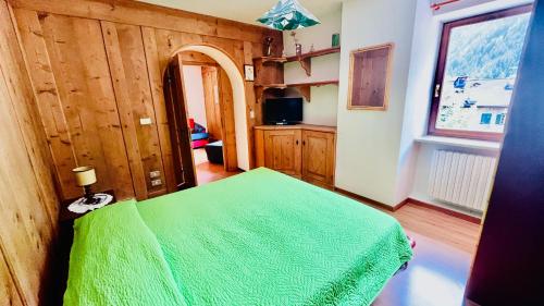 PredazzoHouse, Predazzo (photo 7)