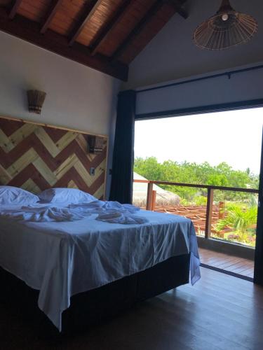 Barong EcoVilla Barong EcoVilla