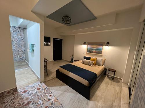 310Guest-House La Vida - image 3