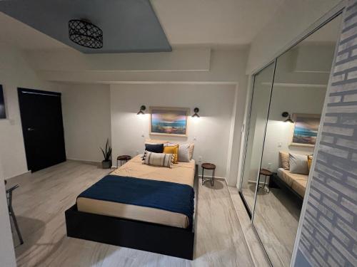 310Guest-House La Vida - San Juan