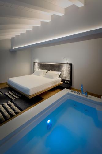 Hotel Villa Neri Resort & Spa