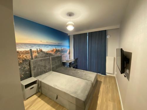Przystań Kazika - Apartments & SPA - image 5