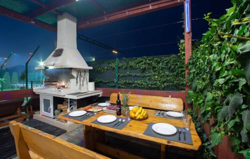 Villa Fay Split Villa Fay Split