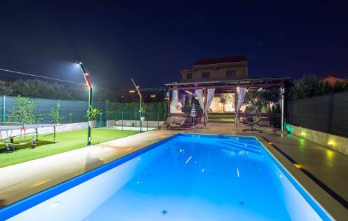 Villa Fay Split, Split (photo 9)