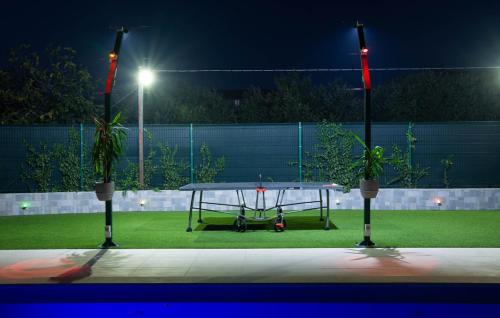 Villa Fay Split Villa Fay Split