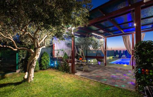 Villa Fay Split Villa Fay Split