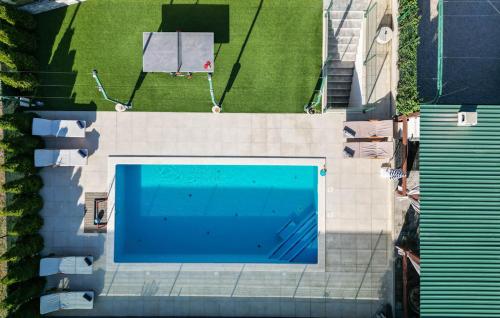 Villa Fay Split Villa Fay Split