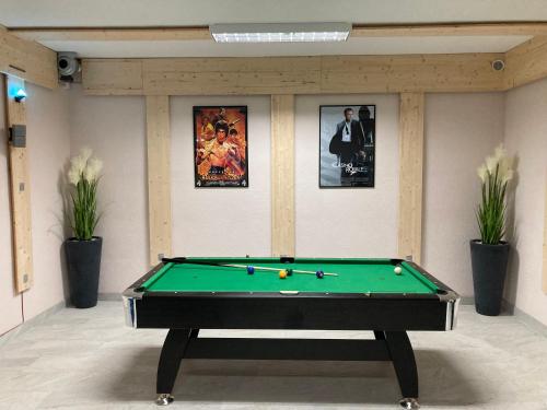 Villa Fay Split Villa Fay Split