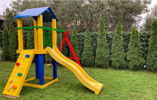 Villa Fay Split Villa Fay Split