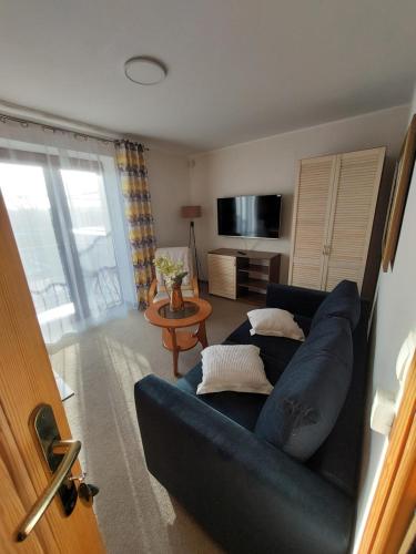 Apartamenty LeVilla