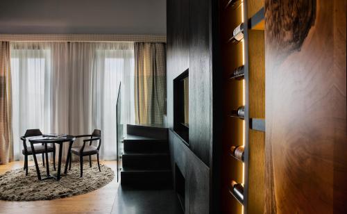 Villa Neri Resort & Spa