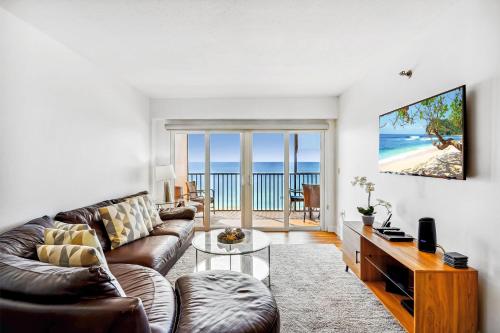 Villa Madeira #505 - image 2