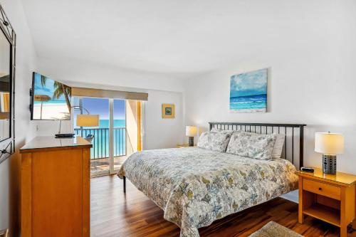 Villa Madeira #505 - image 10