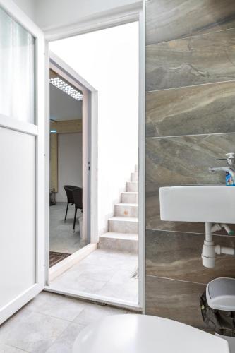 Villa Fay Split Villa Fay Split