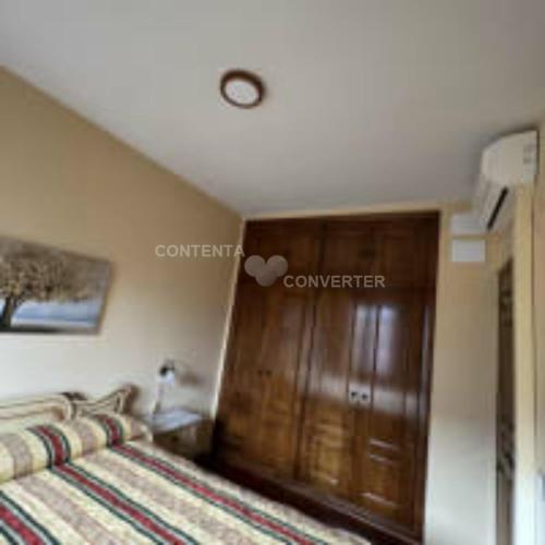  Apartamentos Turísticos La Posada in Oropesa