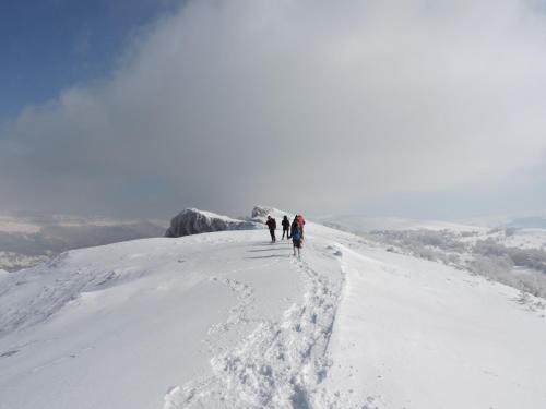 กีฬาและกิจกรรมสันทนาการ, Casa Rural Nemesio in อีตูร์เมนดี