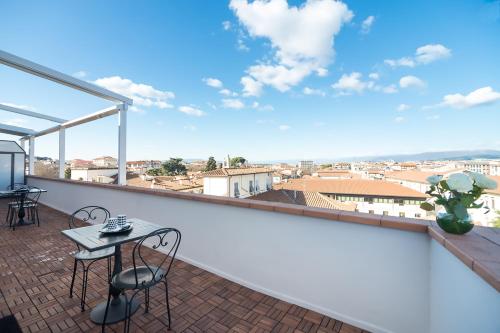 I Sleep B&B - image 5