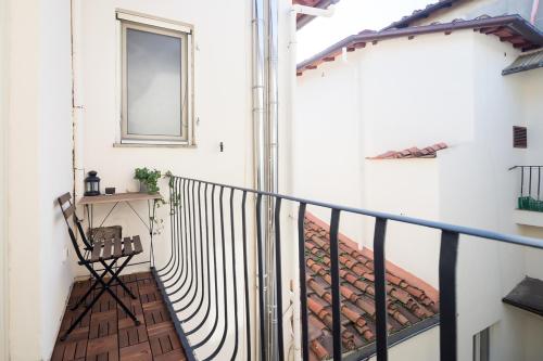 I Sleep B&B - image 7