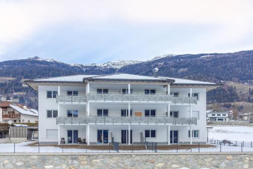 外部景觀, Berg Apartment-Berg im Drautal in 德勞塔爾貝格