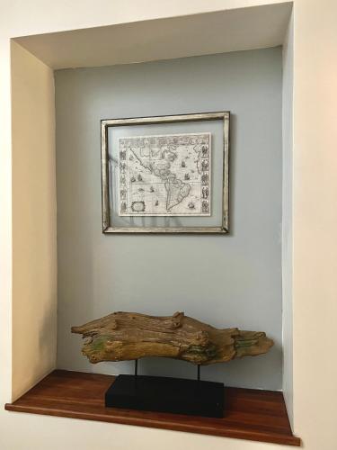 Casa Noble Hotel Boutique