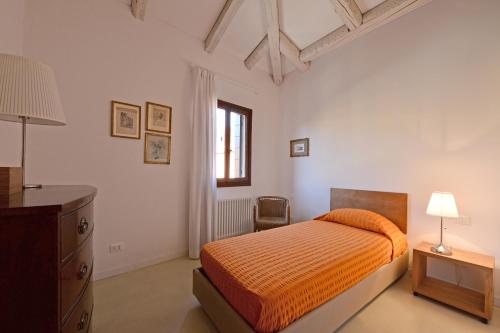 Venice Homes & Holidays - image 9