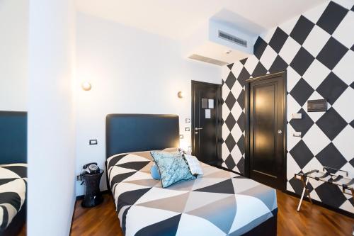 I Sleep B&B - image 11