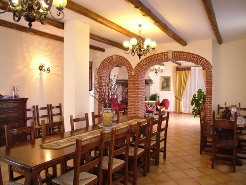 Shared lounge/TV area, Agriturismo Nonno Tobia in Agerola