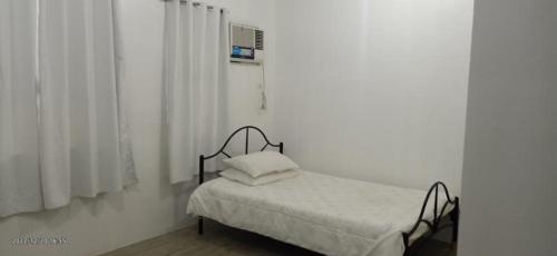 Deluxe Condominium for Rent
