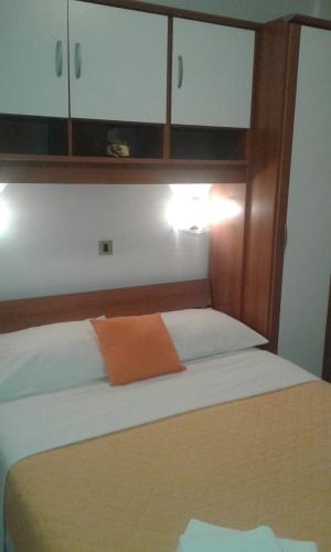 Apartment House Nono - image 7