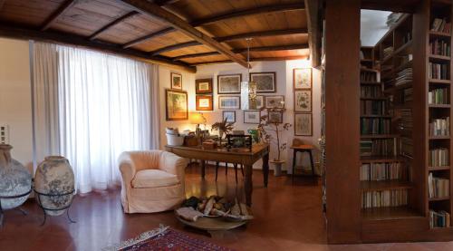 Il Glicine La Piana dei Colli - image 3