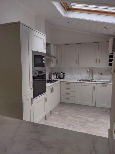 Lowena Lodge in Troutbeck