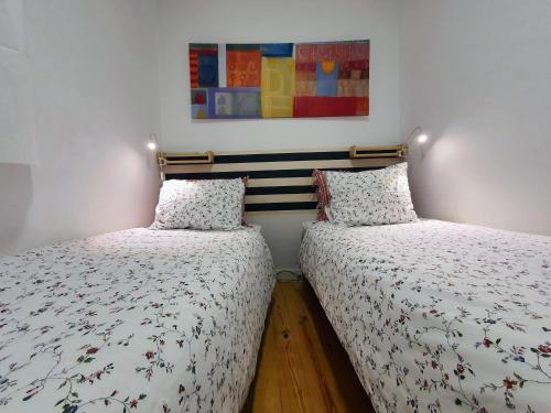 Casa do Garcês by Lisbon Village Apartments, Lisbon