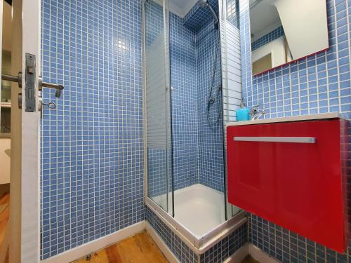 Casa do Garcês by Lisbon Village Apartments, Lisabon (fotografie 4)