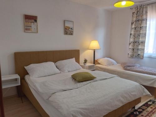 Apartment Mostar - image 3