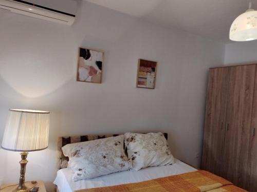 Apartment Mostar - image 2