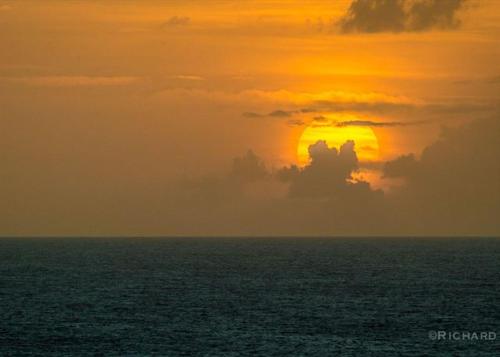 Buttonwood Reserve by Eleuthera Vacation Rentals in James Pt